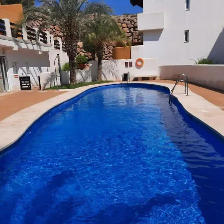 Appartement A Louer Bel