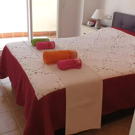 A Louer Bel Appartement