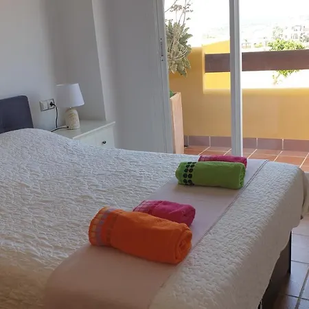 Appartement A Louer Bel